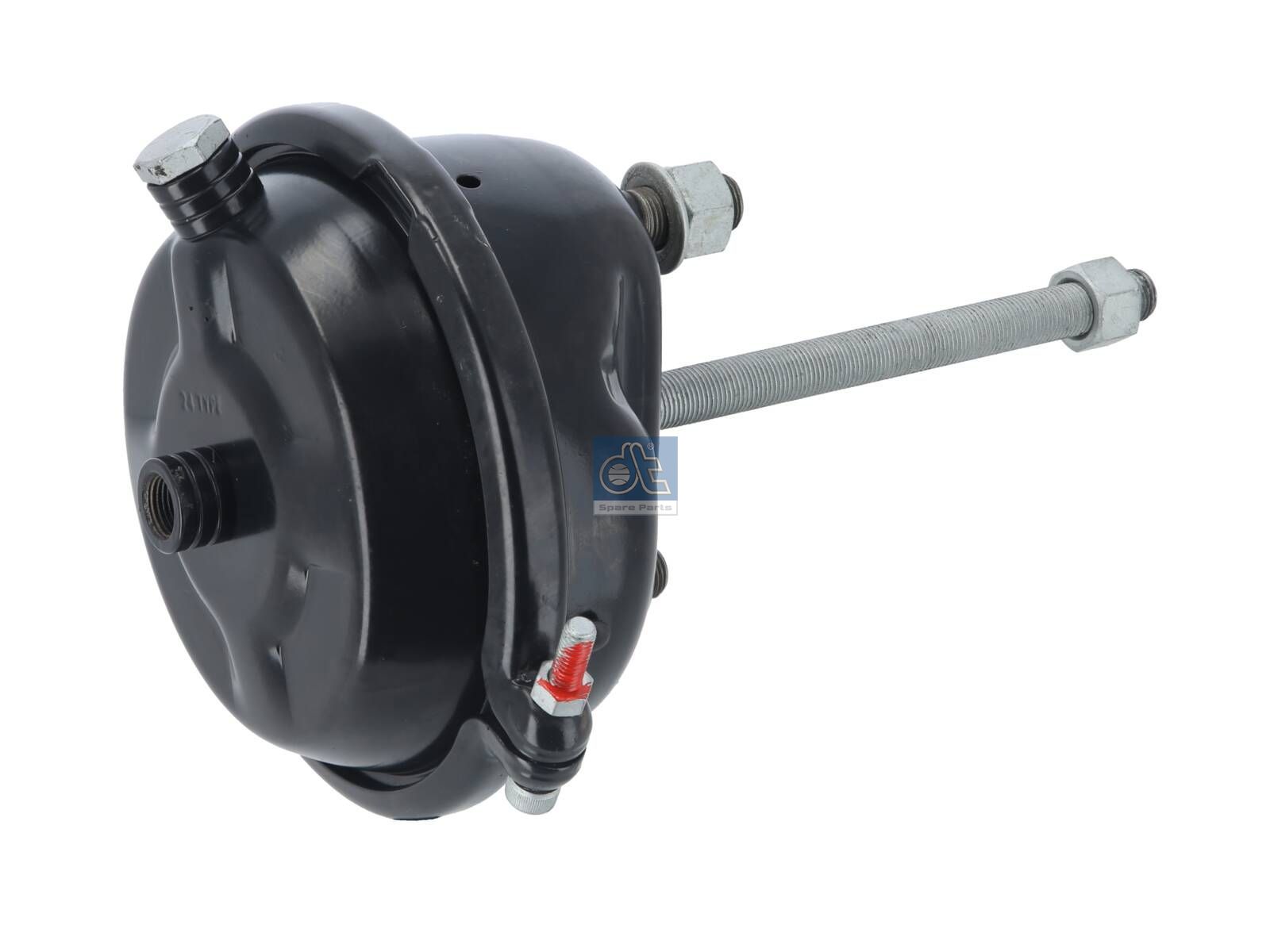 DT Spare Parts 2.40644 Brake cylinder