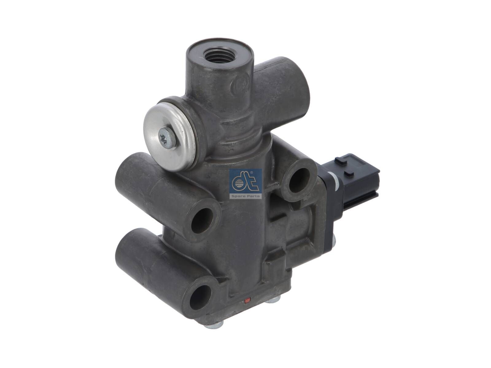 DT Spare Parts 2.44079 Control valve
