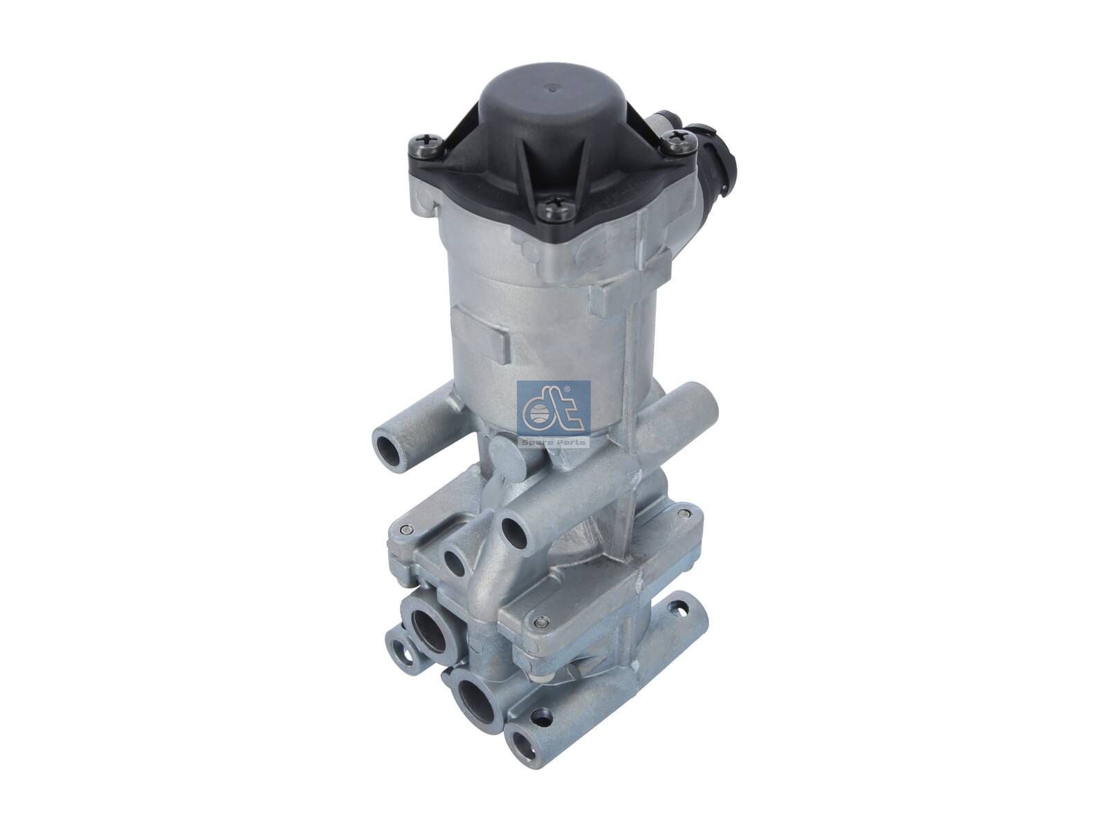 DT Spare Parts 2.47100 Valve, retarder, M22 x 1,5