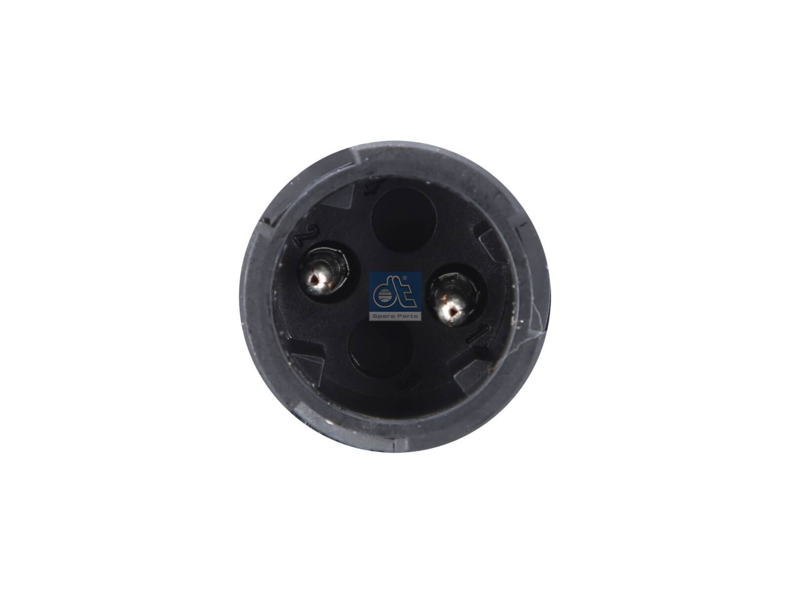 DT Spare Parts 2.47100 Valve, retarder, M22 x 1,5