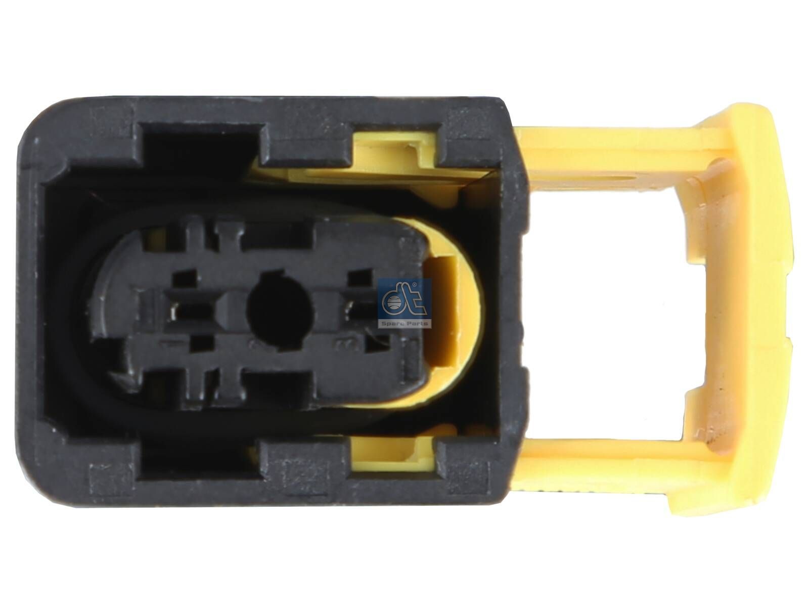 DT Spare Parts 2.48015 ABS sensor, L: 1500 mm