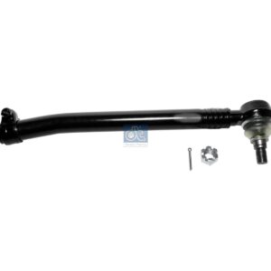 DT Spare Parts 2.53173 Track rod, L: 495 mm