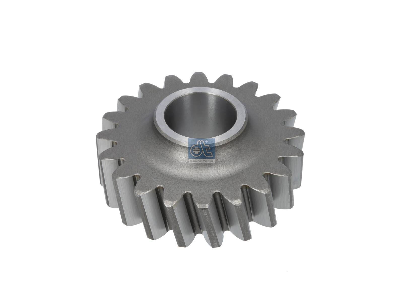 DT Spare Parts 2.53419 Gear, reverse gear