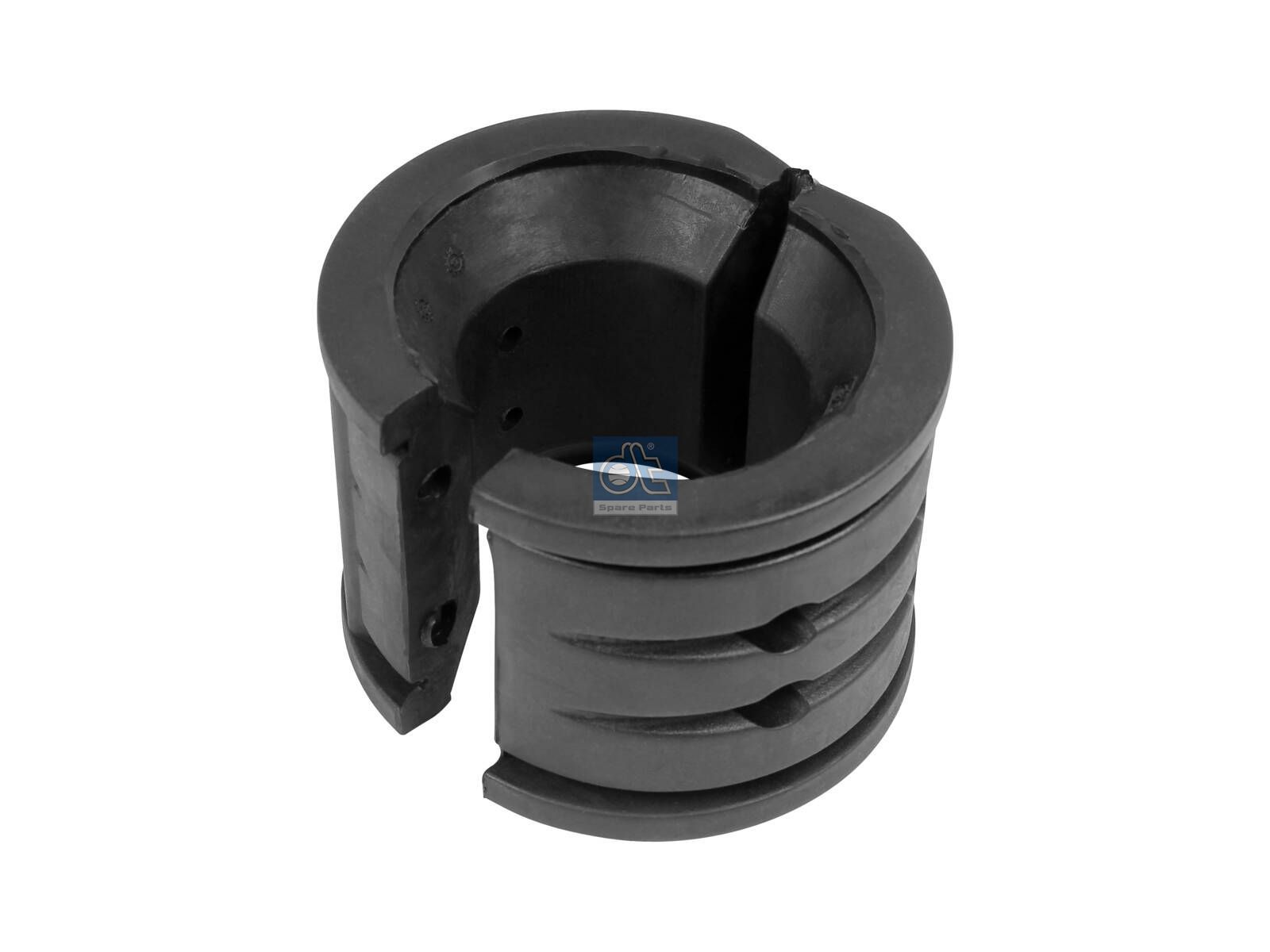 DT Spare Parts 2.61069 Bushing, stabilizer, d: 65 mm, D: 112 mm, H: 95 mm