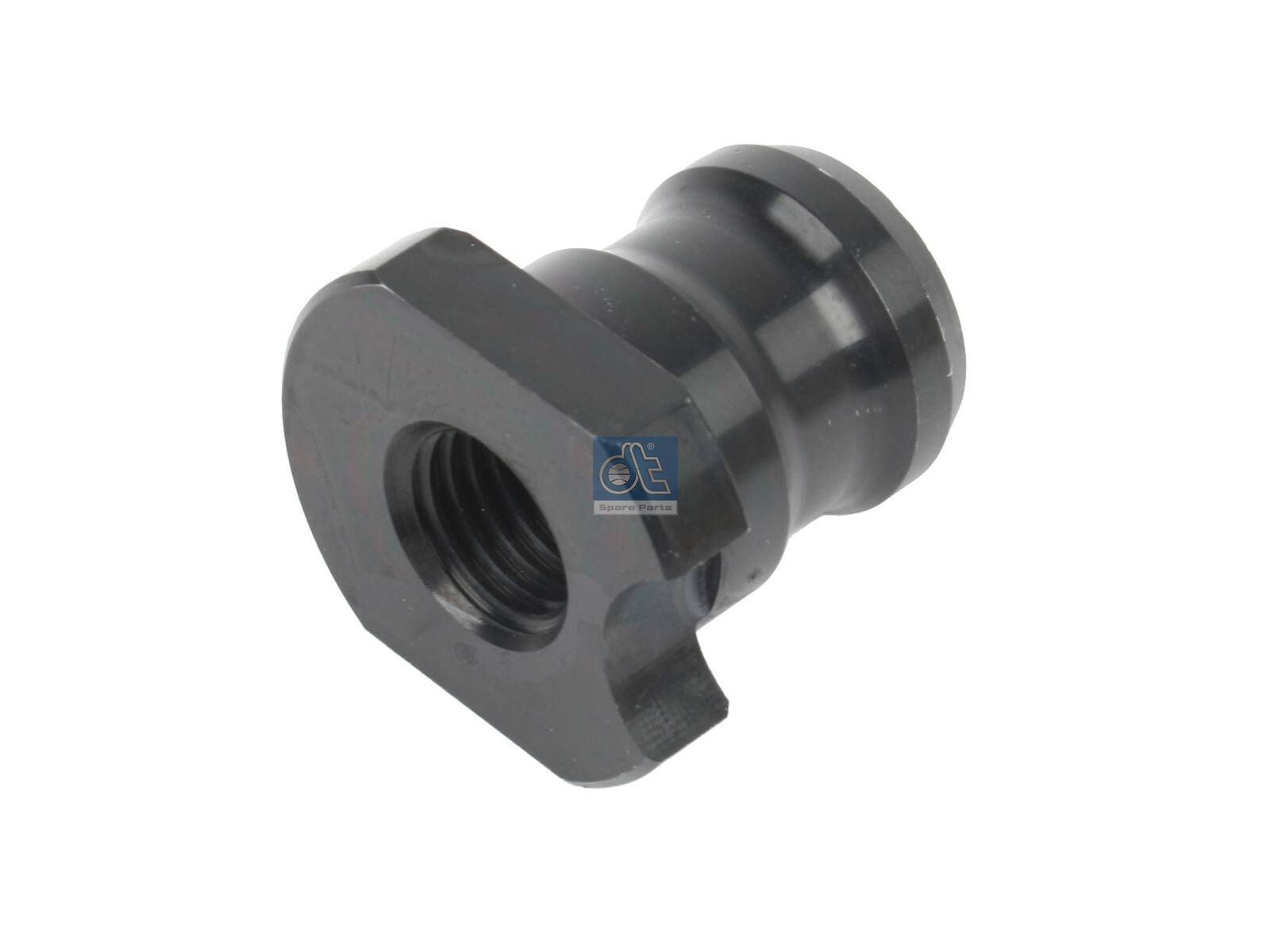 DT Spare Parts 2.61155 Sleeve