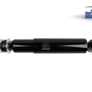 DT Spare Parts 2.61259 Shock absorber