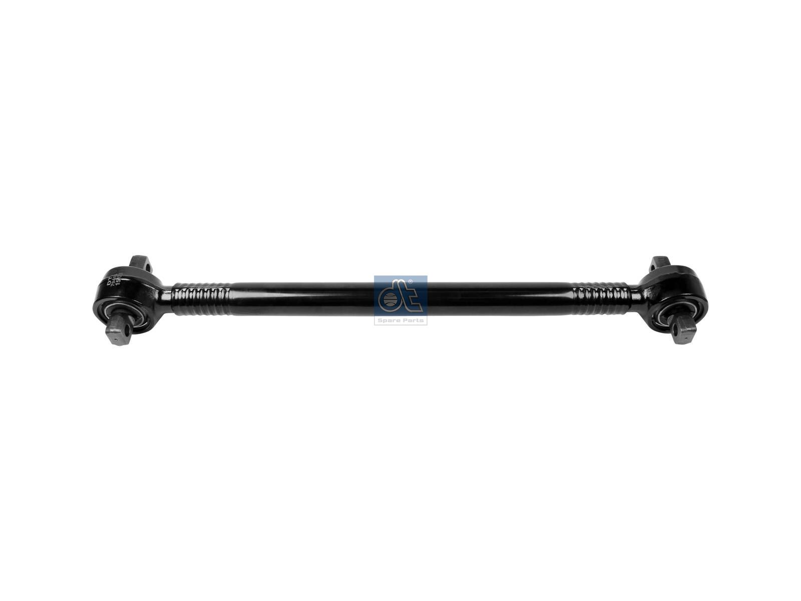 DT Spare Parts 2.61600 Reaction rod, L: 799 mm
