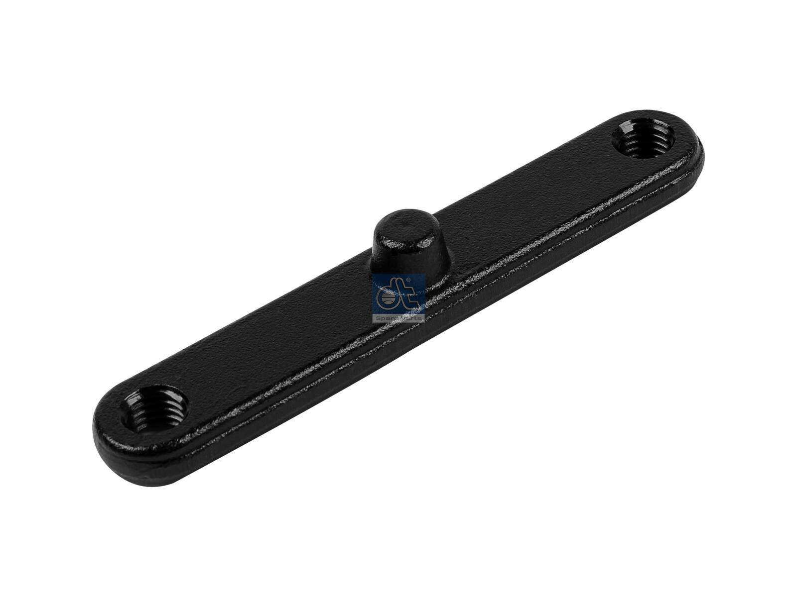 DT Spare Parts 2.62152 Bracket, hollow spring