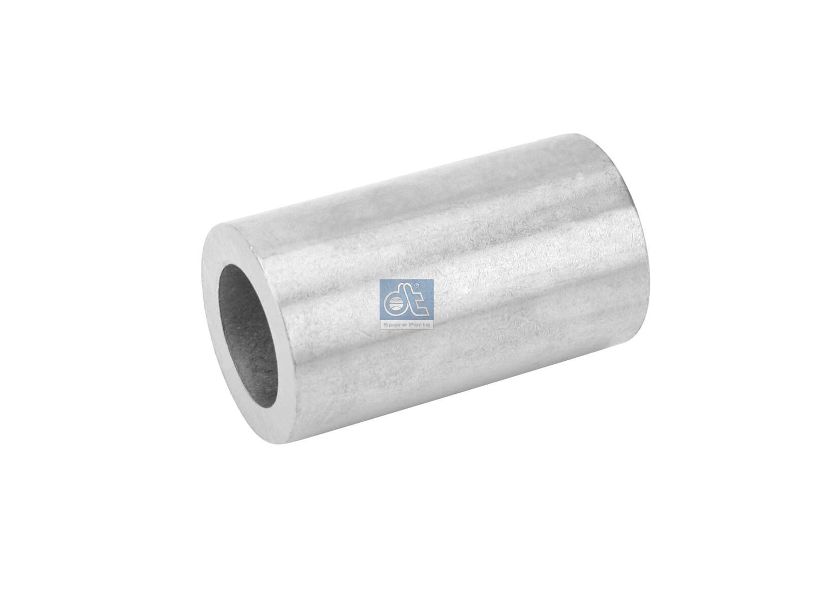 DT Spare Parts 2.62153 Bushing, d: 13 mm, D: 20 mm, L: 35 mm
