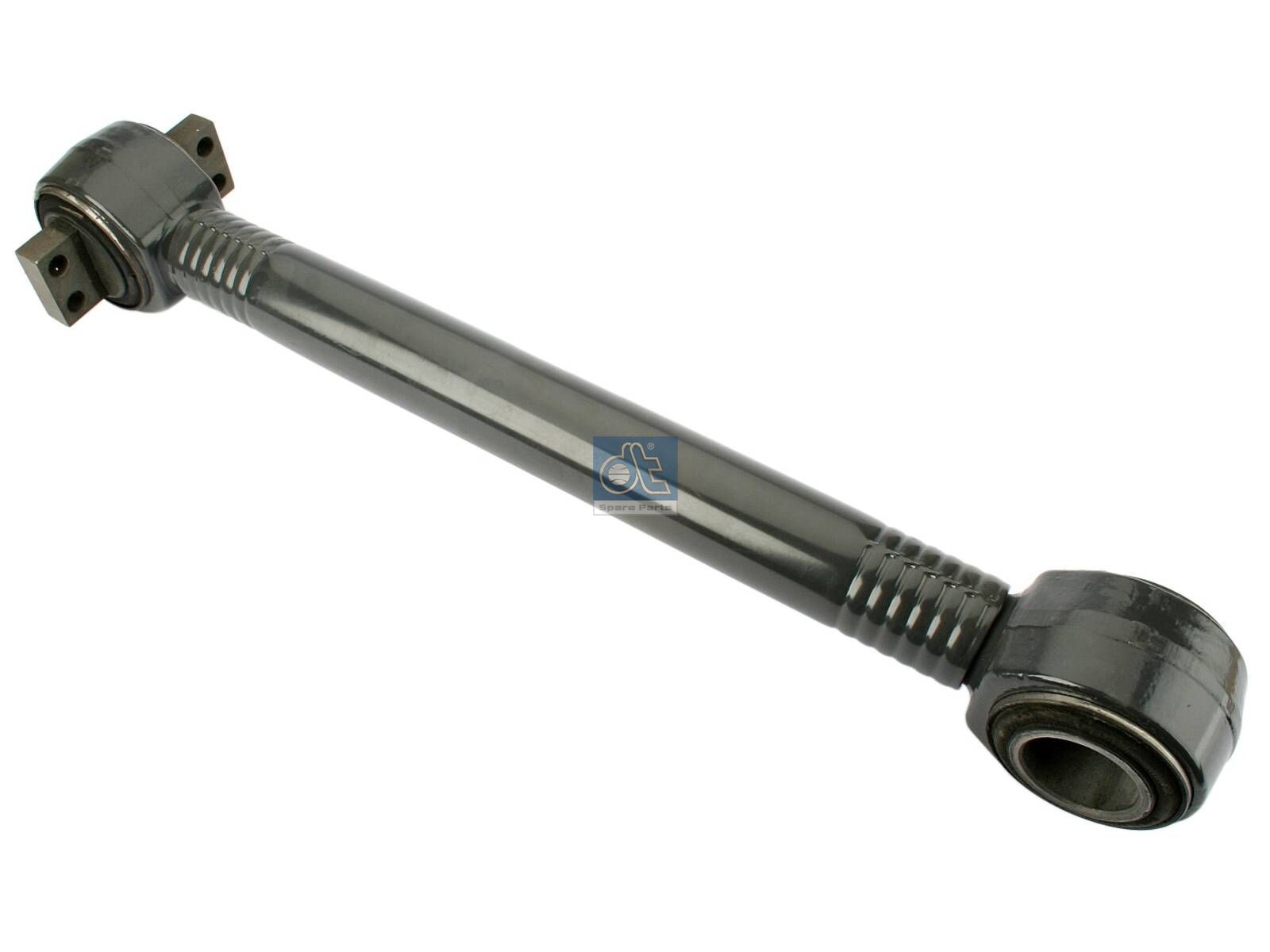 DT Spare Parts 2.62203 Reaction rod