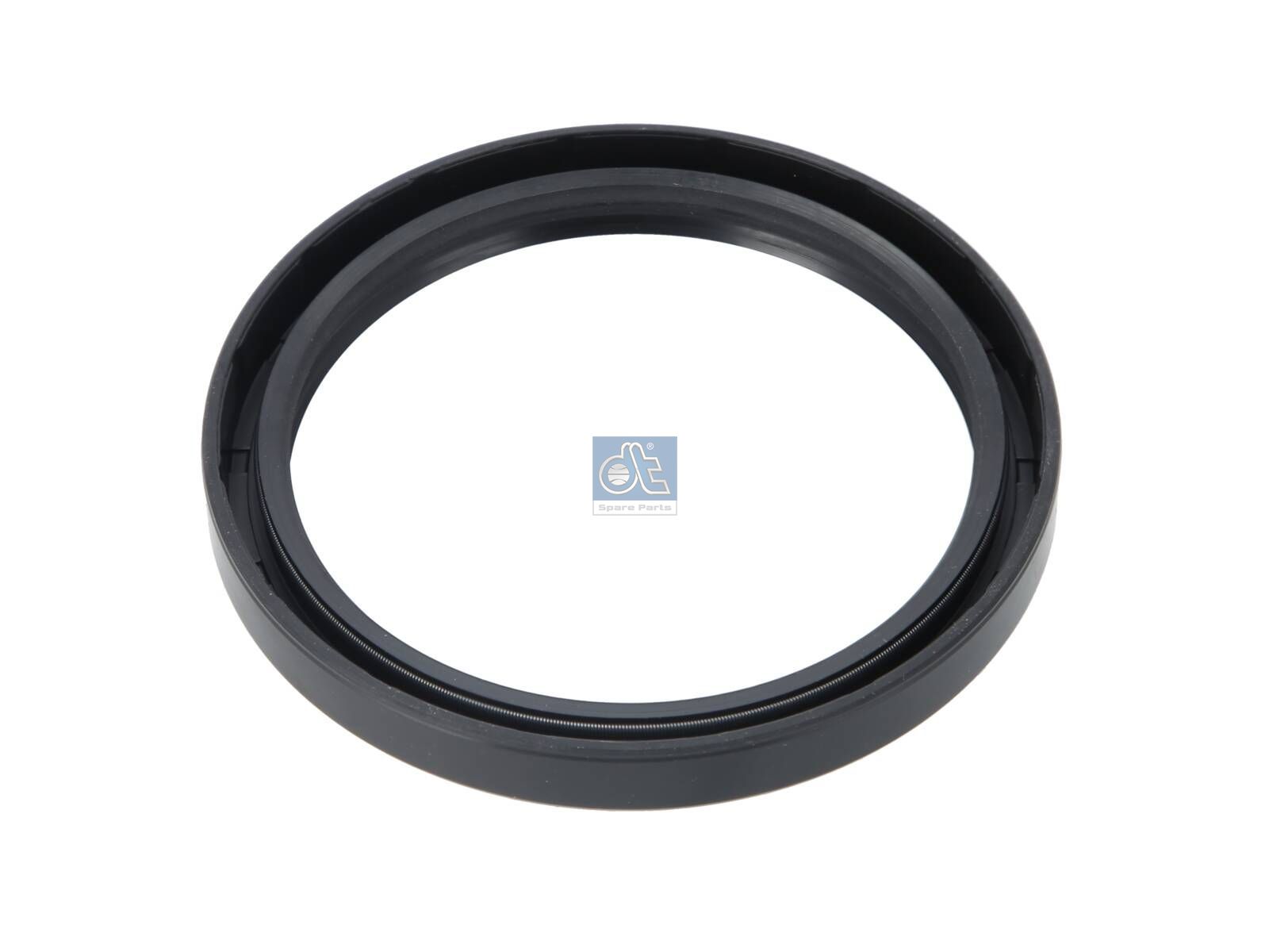 DT Spare Parts 2.62387 Seal ring, d: 90 mm, D: 110 mm, S: 12 mm