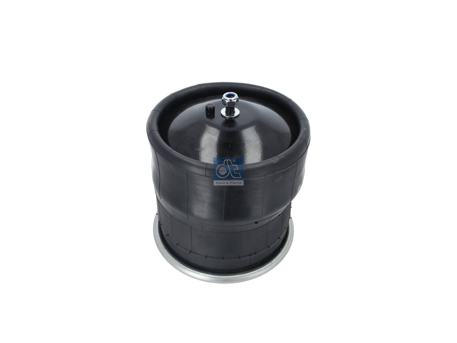 DT Spare Parts 2.62712 Air spring