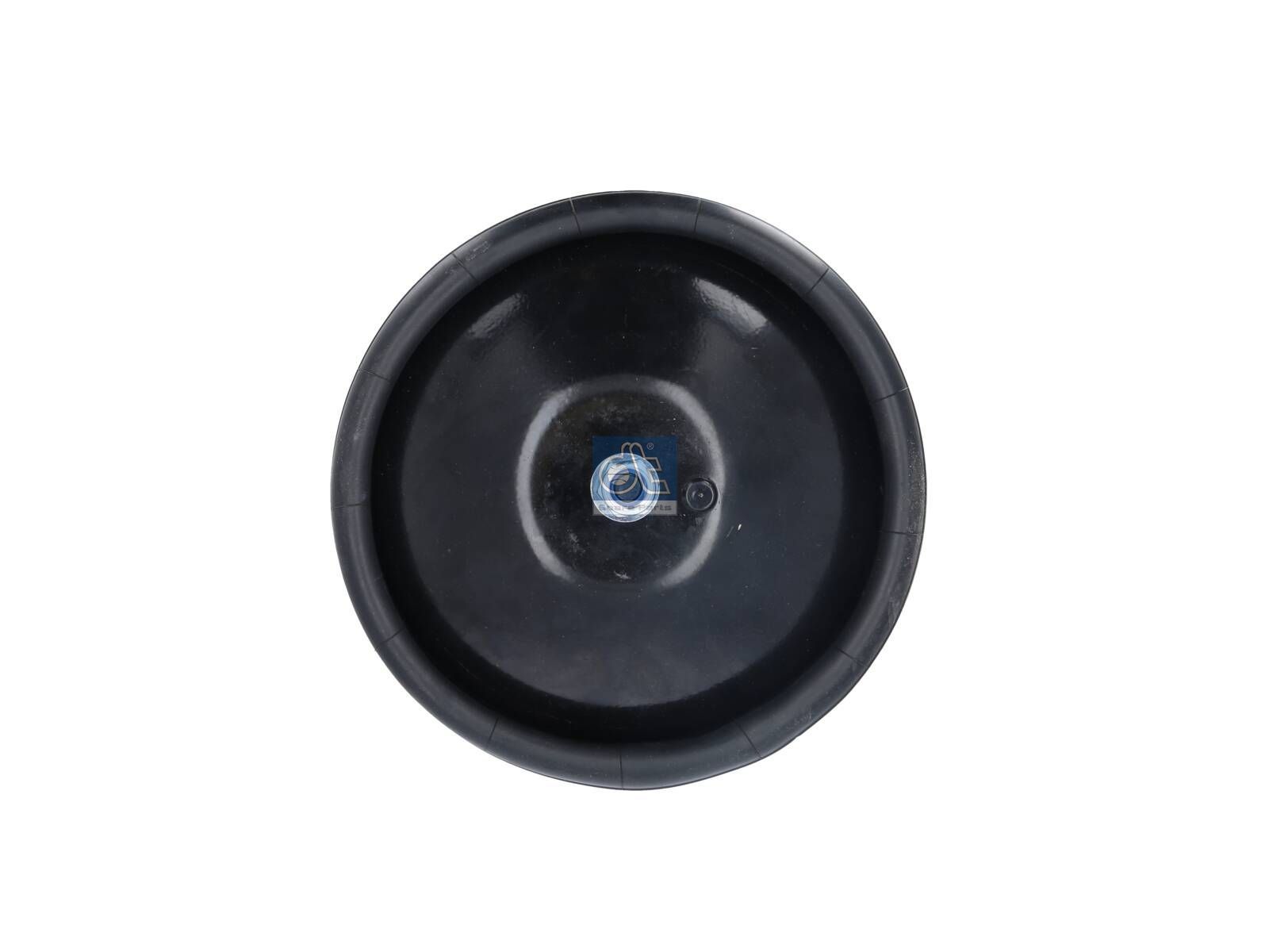 DT Spare Parts 2.62712 Air spring