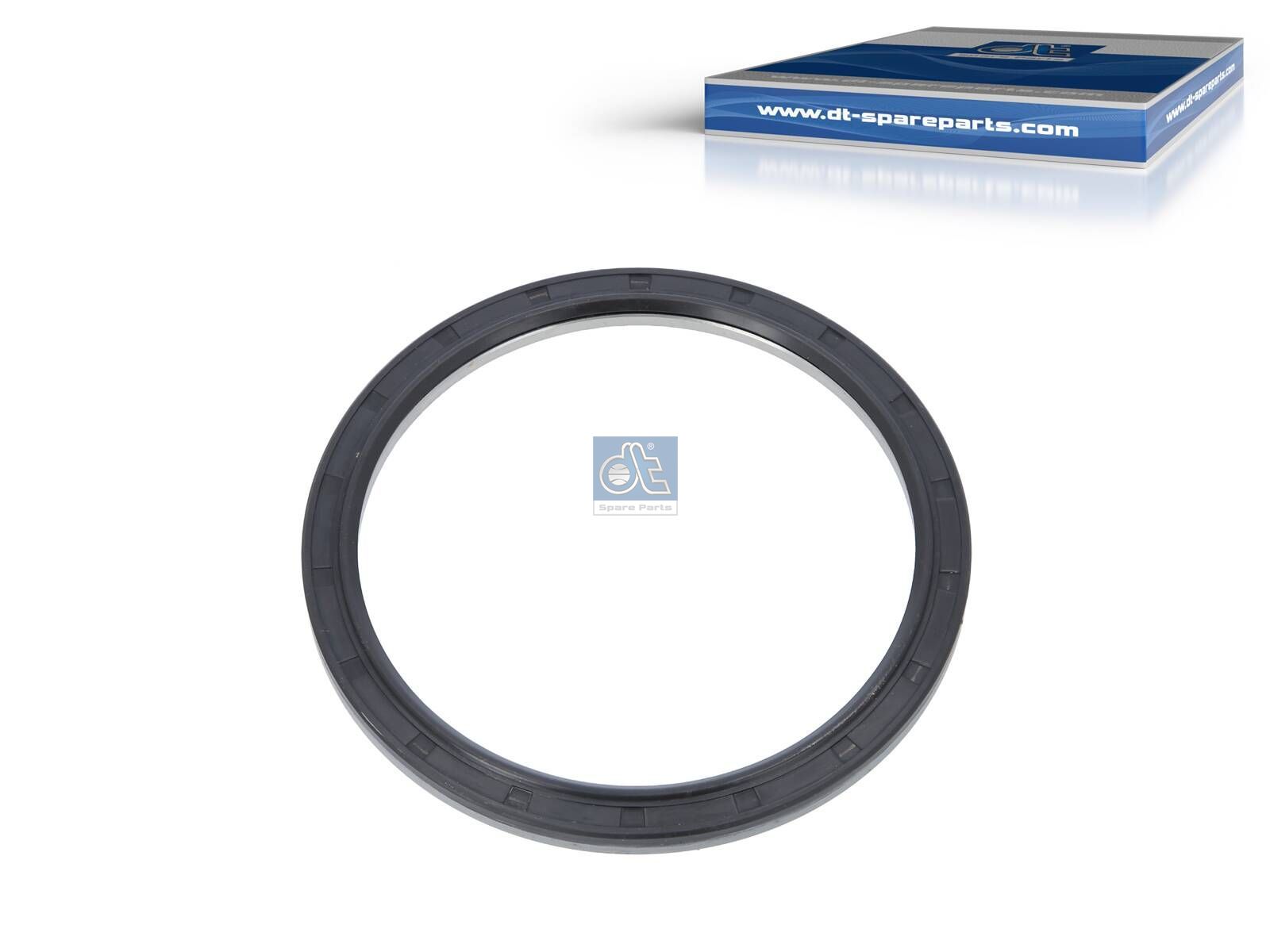DT Spare Parts 2.65046 Oil seal