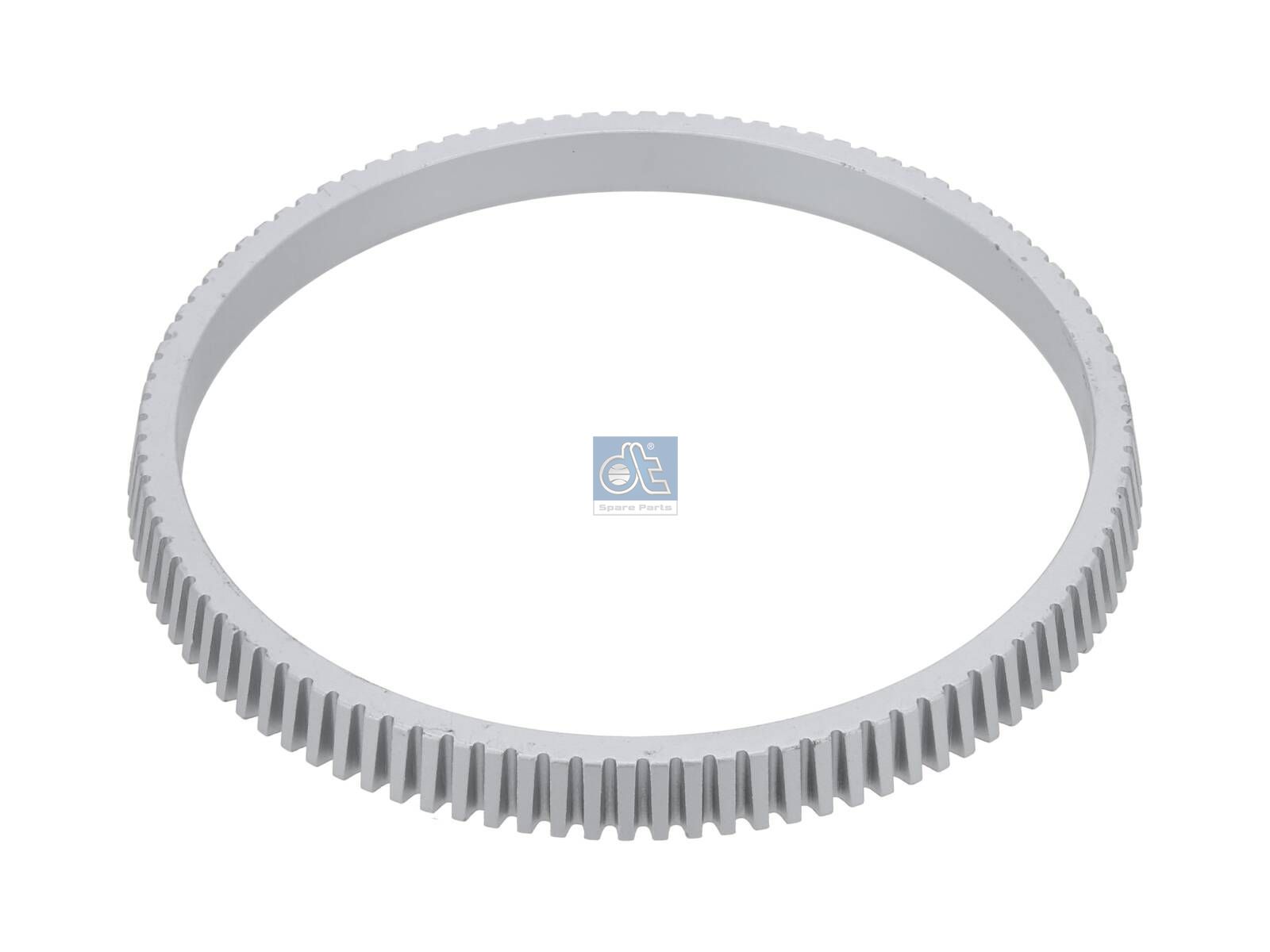 DT Spare Parts 2.65148 ABS ring, d: 166 mm, H: 16.5 mm