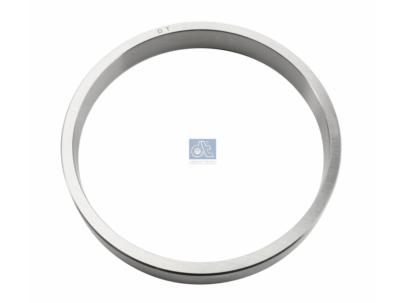 DT Spare Parts 2.65170 Wear ring, d: 100 mm, D: 110 mm, H: 15.5 mm
