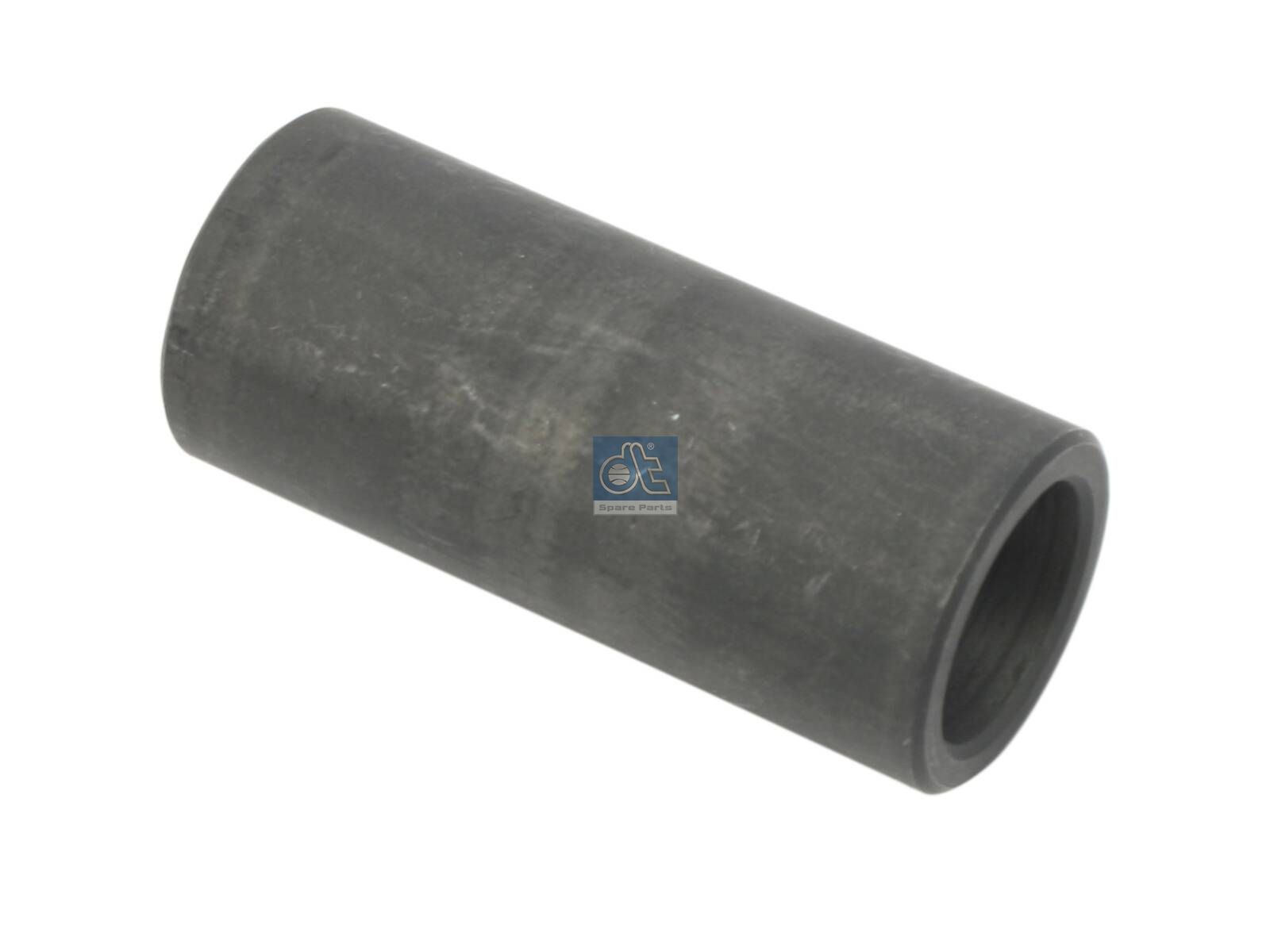 DT Spare Parts 2.70053 Sleeve, cabin shock absorber, d: 14 mm, D: 20 mm, L: 45.5 mm