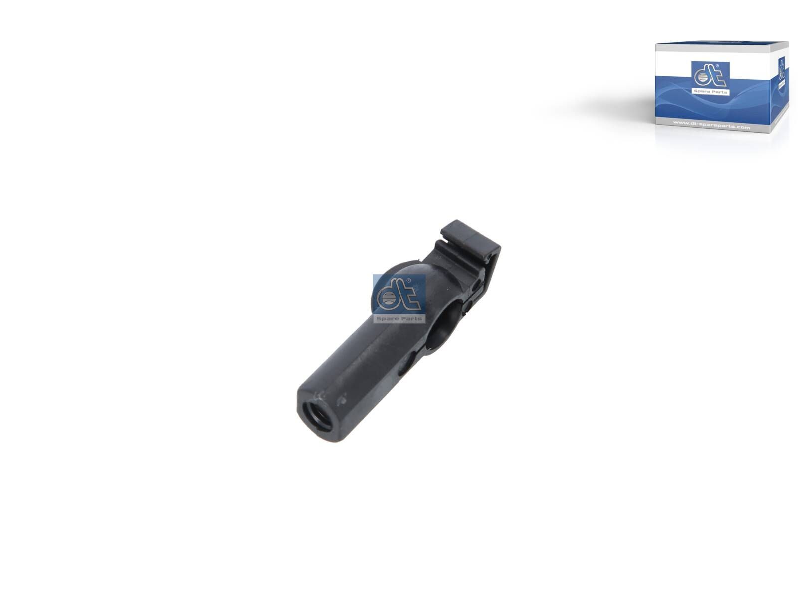 DT Spare Parts 2.70147 Ball joint, level valve