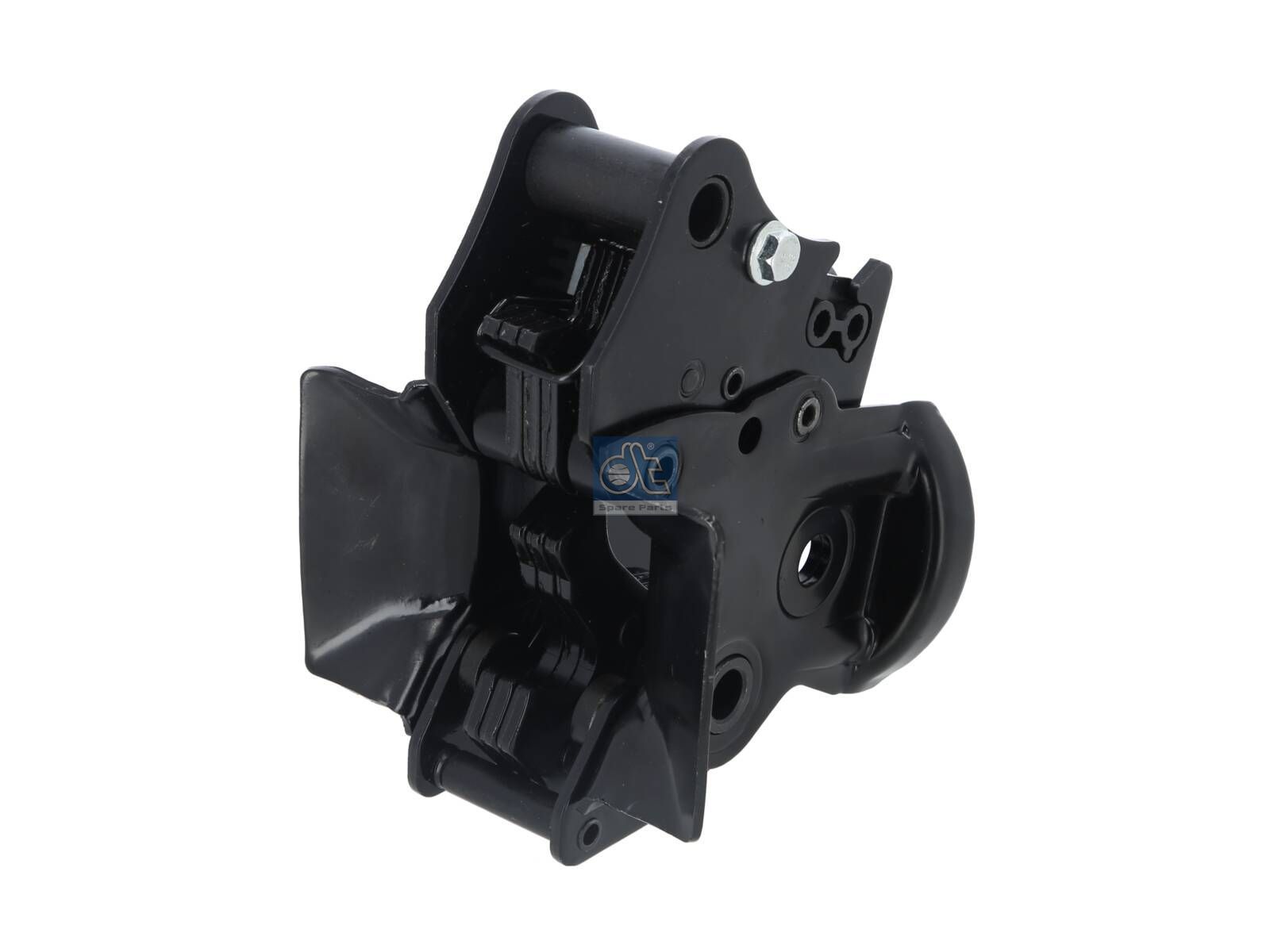 DT Spare Parts 2.70272 Cabin lock