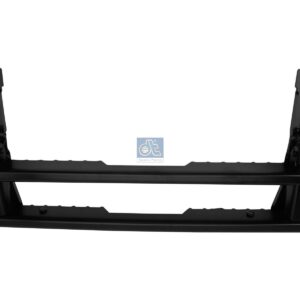 DT Spare Parts 2.71059 Step plate