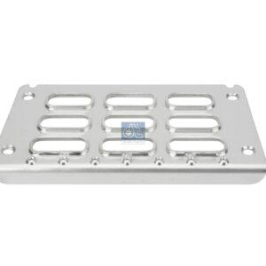 DT Spare Parts 2.71064 Step