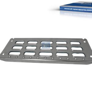 DT Spare Parts 2.71065SP Step