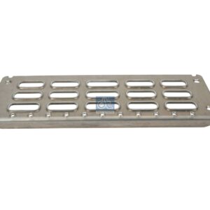 DT Spare Parts 2.71065 Step