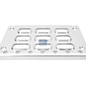DT Spare Parts 2.71066 Step