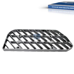 DT Spare Parts 2.71067 Step