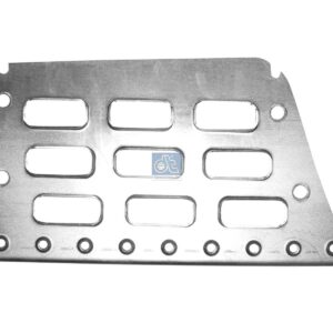 DT Spare Parts 2.71069 Step, left