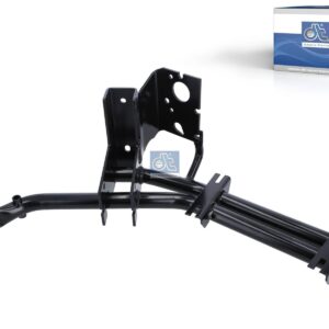 DT Spare Parts 2.71070 Bracket, right