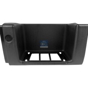 DT Spare Parts 2.71081 Step well case, left