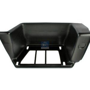 DT Spare Parts 2.71089 Step well case, right