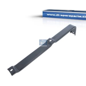DT Spare Parts 2.71097 Bracket