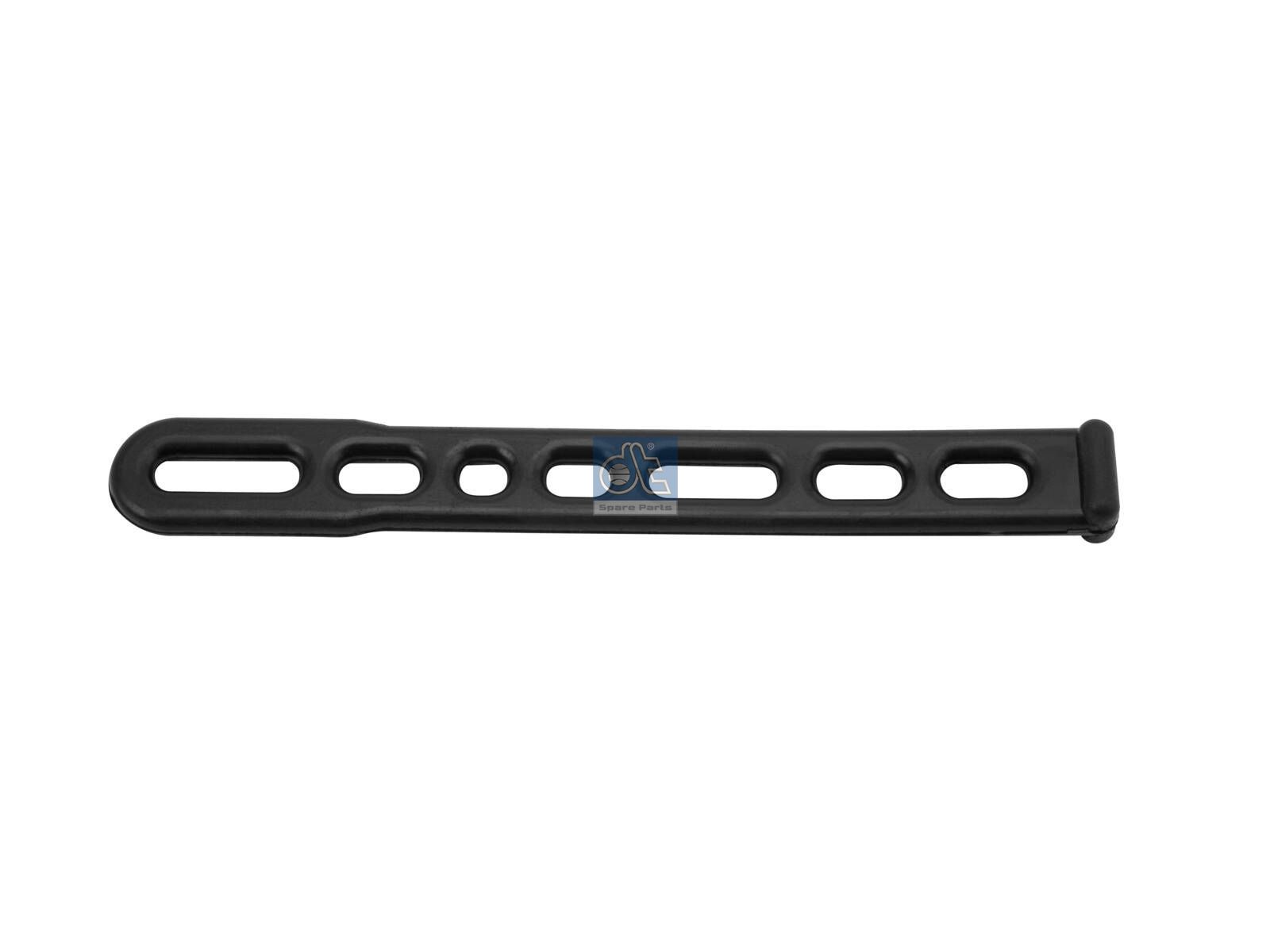 DT Spare Parts 2.71113 Tensioning band