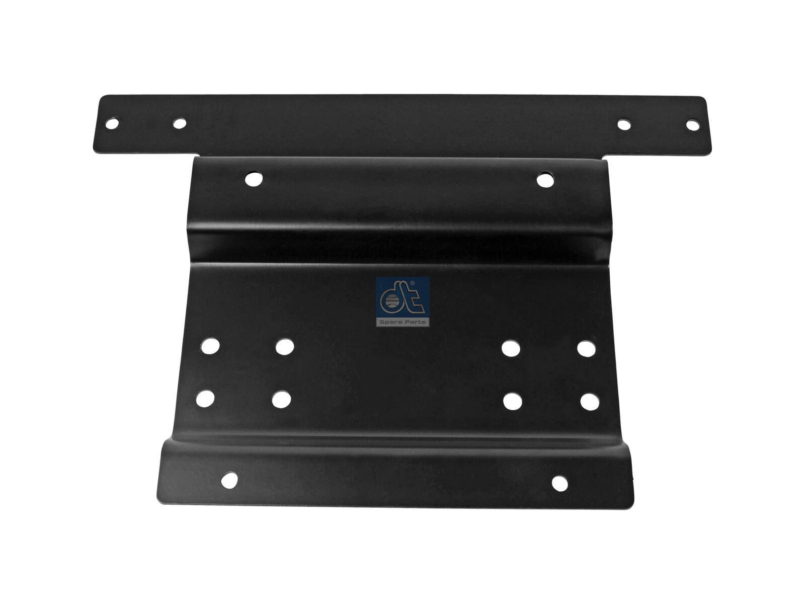 DT Spare Parts 2.71189 Fender bracket