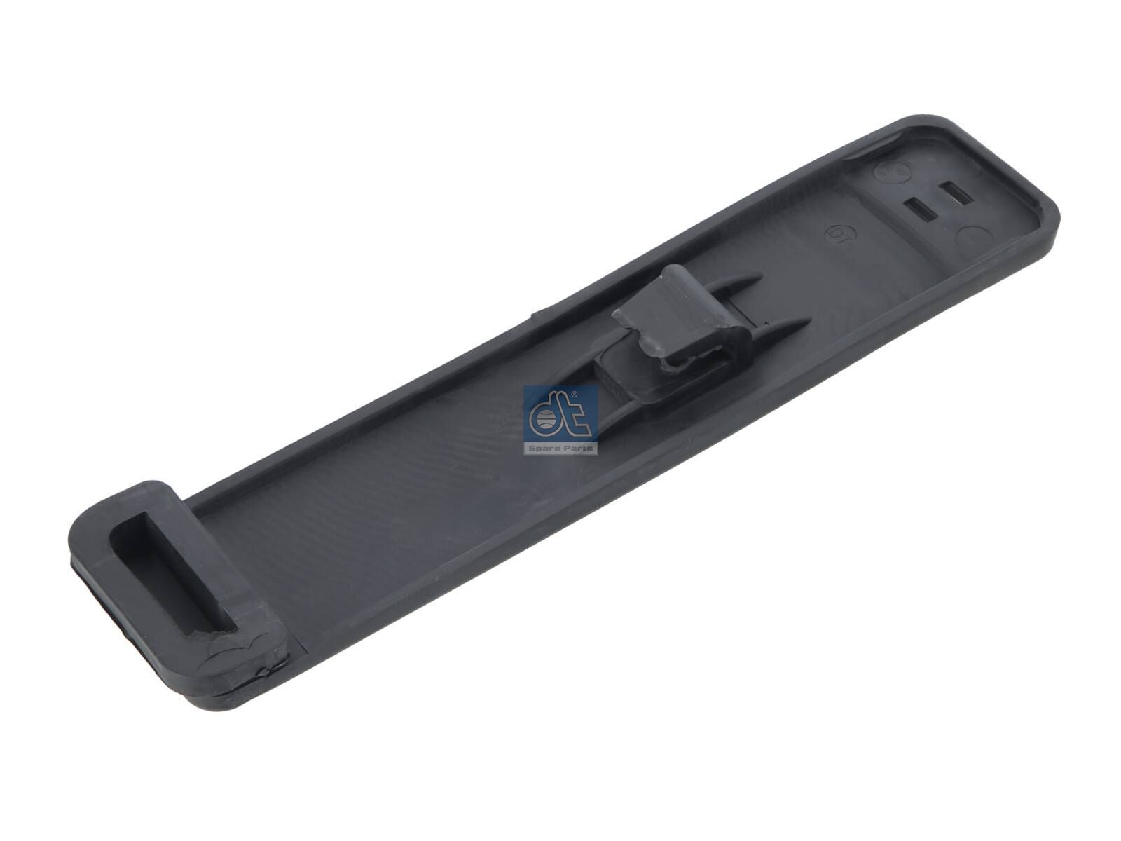 DT Spare Parts 2.71250 Tensioning band