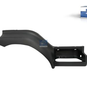 DT Spare Parts 2.71264 Step well case, right
