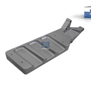 DT Spare Parts 2.71265 Step, left