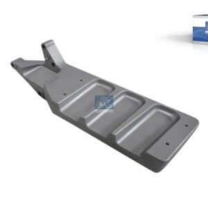 DT Spare Parts 2.71266 Step, right