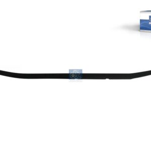 DT Spare Parts 2.71285 Panelling