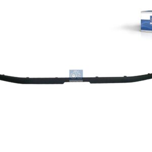 DT Spare Parts 2.71287 Panelling