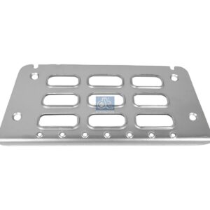 DT Spare Parts 2.71360 Step