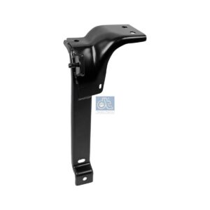 DT Spare Parts 2.71450 Bracket, step well case, left