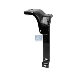 DT Spare Parts 2.71451 Bracket, step well case, right