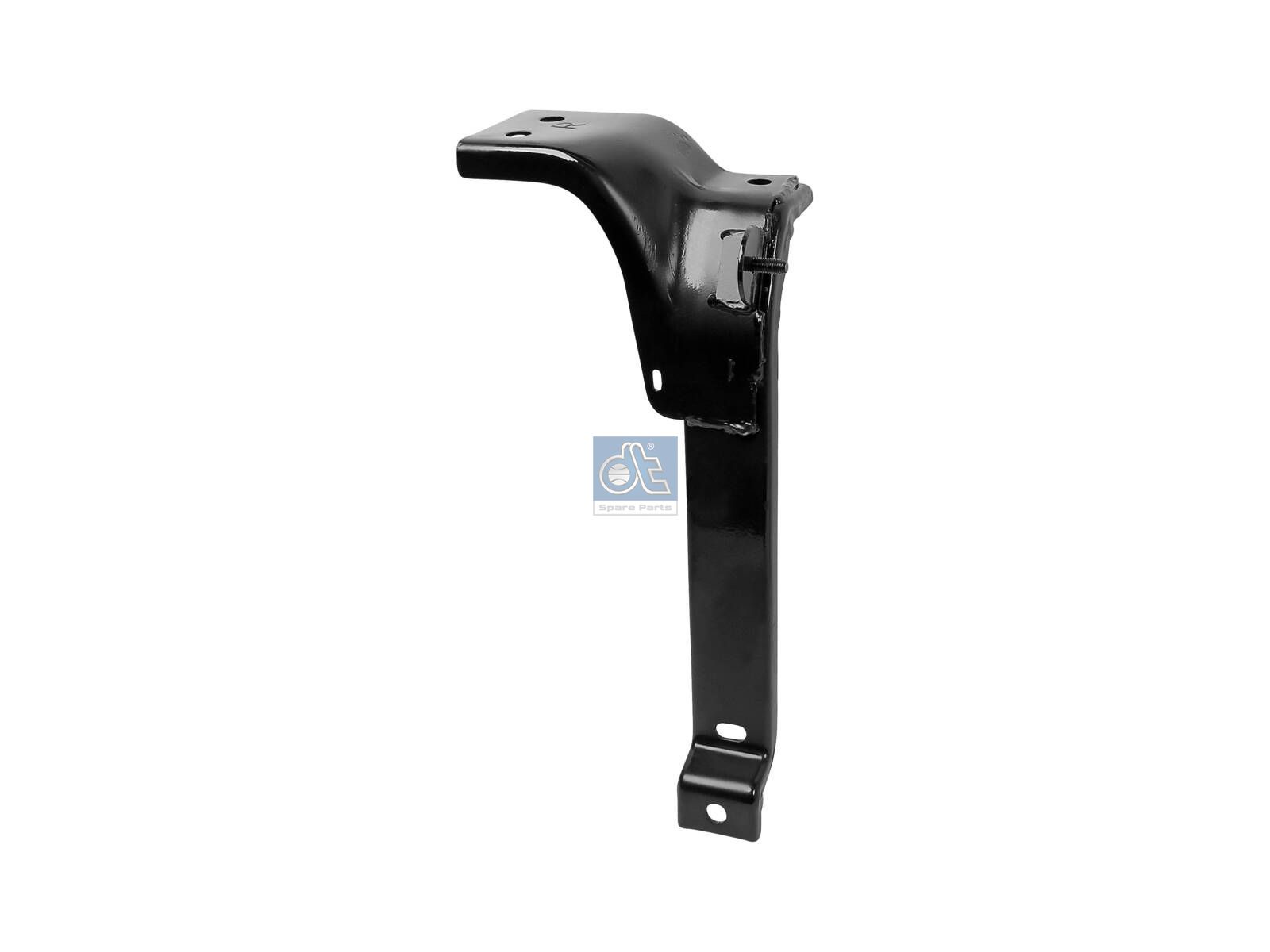 DT Spare Parts 2.71451 Bracket, step well case, right