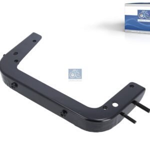 DT Spare Parts 2.71452 Bracket, right