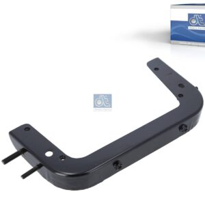 DT Spare Parts 2.71453 Bracket, left