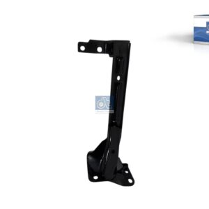DT Spare Parts 2.71457 Bracket, step well case, left