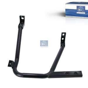 DT Spare Parts 2.71470 Bracket, right